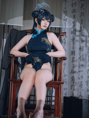 笠笠ami 笠生_妃咲cosplay_42_nqwv