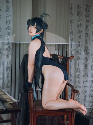 笠笠ami 笠生_妃咲cosplay_48_khhq