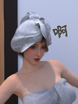 我的温柔妈妈和性感教师 序章1_018