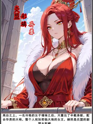 斗破苍穹_D3PDF_07