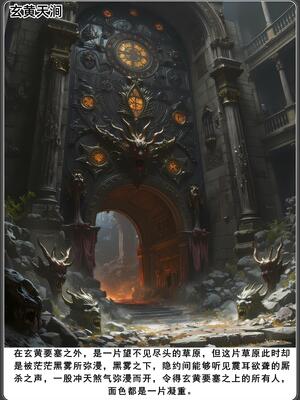 斗破苍穹_D3PDF_80