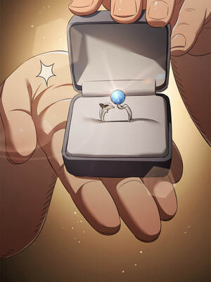 惡女勾勾纏 283-284話_283_03_cwvt