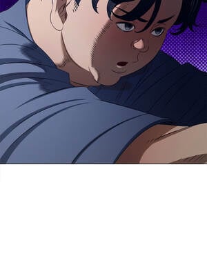 惡女勾勾纏 283-284話_283_08_gpua