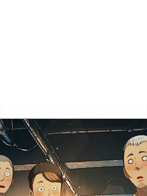 惡女勾勾纏 283-284話_283_15_gdvk