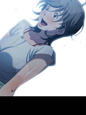 惡女勾勾纏 283-284話_284_02_hqoe