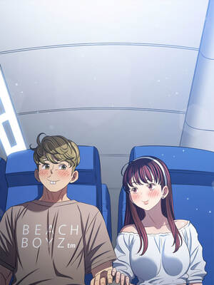 惡女勾勾纏 283-284話_284_06_hlos