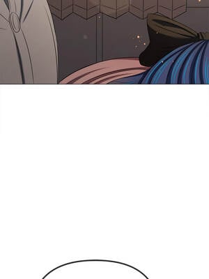 惡女勾勾纏 283-284話_284_14_sugv