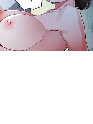 脫序人妻 83-84話_83_14_gebh