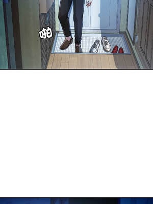 脫序人妻 83-84話_84_02_lhee