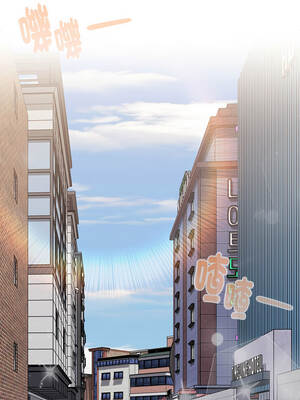 在大企業當廢柴 66-67話_66_10_kemf