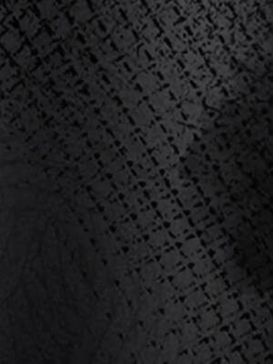 在大企業當廢柴 66-67話_66_20_imcq