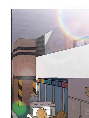 在大企業當廢柴 66-67話_67_04_yhjp