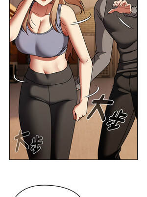 搶救拳擊館大作戰 52-53話_52_01_choc