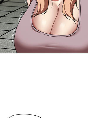 搶救拳擊館大作戰 52-53話_52_04_akvg