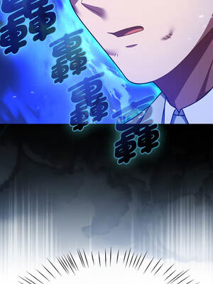 搶救拳擊館大作戰 52-53話_52_16_fsmh