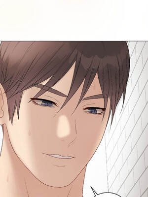 衝刺重考班 41-42話_41_03_gpvv