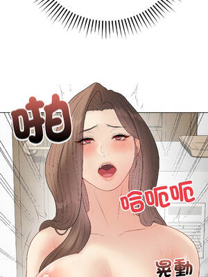 衝刺重考班 41-42話_41_07_smou