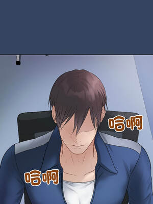 衝刺重考班 41-42話_41_18_nvak