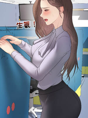 衝刺重考班 41-42話_42_06_ljhp