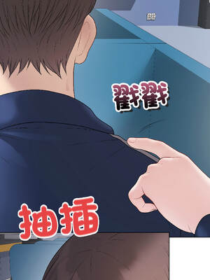 衝刺重考班 41-42話_42_16_pvrs