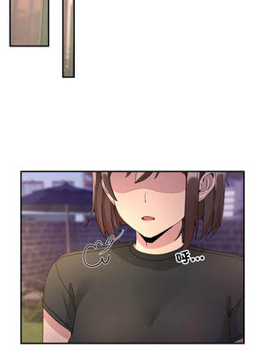 男人止步 35-36話_36_08_vssf