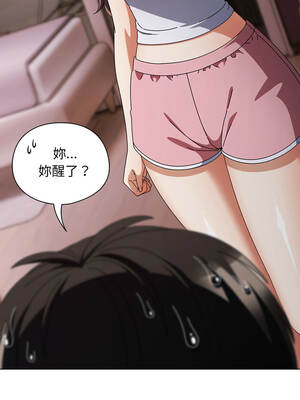 請玷汙我女友 34-35話_34_03_wnra