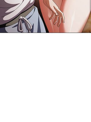 請玷汙我女友 34-35話_34_11_ofrf