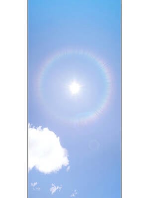 請玷汙我女友 34-35話_35_10_ypfb