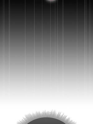 請玷汙我女友 34-35話_35_12_gjvs