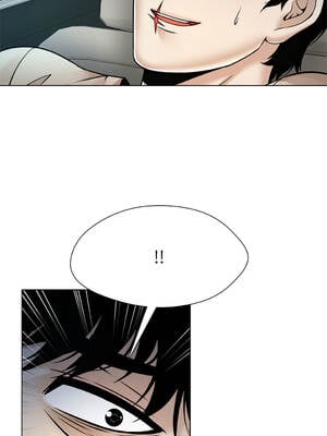 幸運的孽緣 21-22話_21_9_owlg