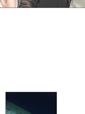 幸運的孽緣 21-22話_22_4_wvoa