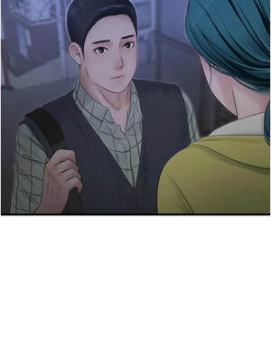 水電工日誌 116-117話_116_9_gbng