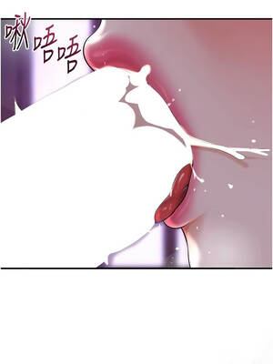 花容濕色：取花點 82-83話_83_01_ykxl