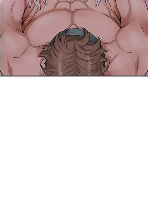 花容濕色：取花點 82-83話_83_04_pasd