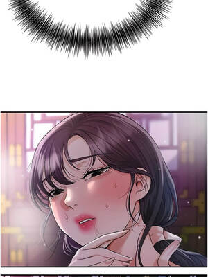 花容濕色：取花點 82-83話_83_07_mhdc