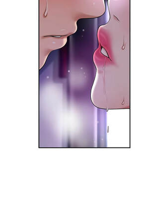 花容濕色：取花點 82-83話_83_08_visy