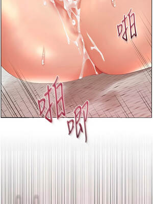 老師的親密指導 78-79話_79_07_unqx