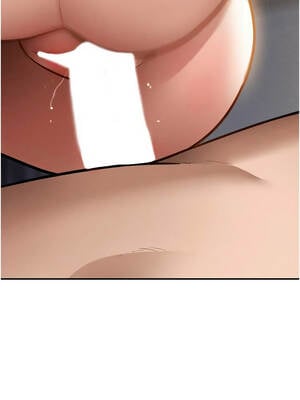 私密視角 59-60話_60_12_obmd