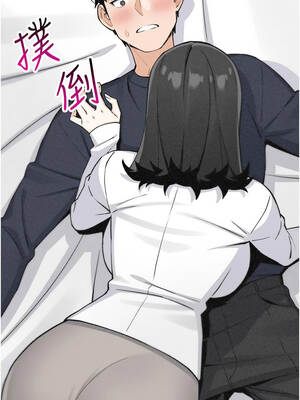 我的掌上明珠 38話[完結]_38_08_btpw