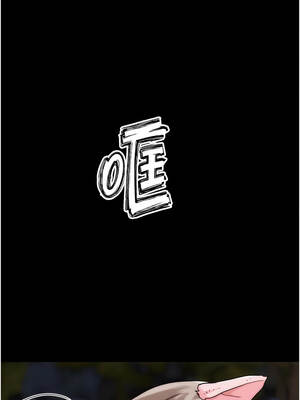 G鬥吧!真人肉搏王 31-32話_31_16_hhgs