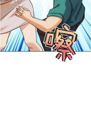 G鬥吧!真人肉搏王 31-32話_32_09_qtwt