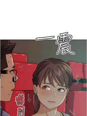 G鬥吧!真人肉搏王 31-32話_32_12_dydd