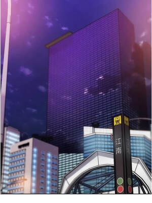 G鬥吧!真人肉搏王 31-32話_32_14_jaxw