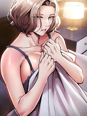 衣錦還鄉 25-26話