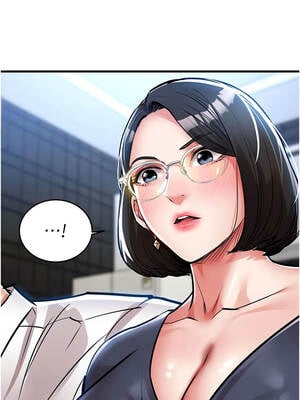 衣錦還鄉 25-26話_25_04_revj