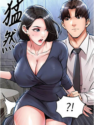 衣錦還鄉 25-26話_25_11_iegd