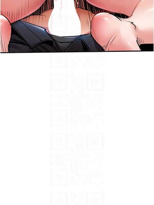 衣錦還鄉 25-26話_26_05_snqm