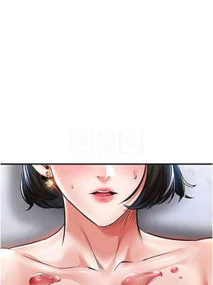 衣錦還鄉 25-26話_26_11_fcem