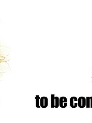 衣錦還鄉 25-26話_26_18_emmr