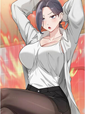 校園成人禮 16-17話_16_07_utlc